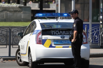 Таксист Uber увез телефон, полиция развела руками: киевлянка рассказала о вопиющем случае