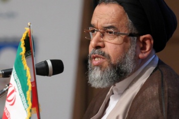Иран заявил об аресте 17 агентов ЦРУ: грозит смертная казнь