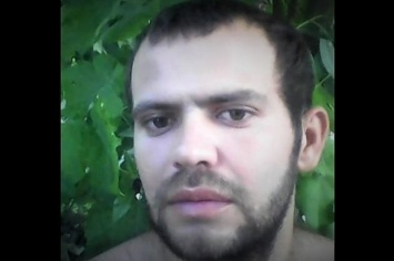 В Крыму сообщают о пропаже еще одного крымского татарина