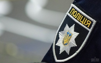 Женщина вышла из супермаркета и побежала в полицию: инцидент в Харьковской области