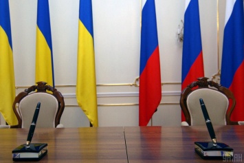 Взгляд из России: зацикленность на Украине - сигнал о российском неблагополучии