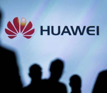 В Huawei отказались заменять Android собственной операционной системой