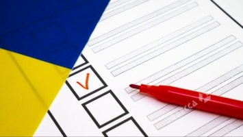 Украина, Одесская область и наша «мажоритарка»: предварительные результаты парламентских выборов