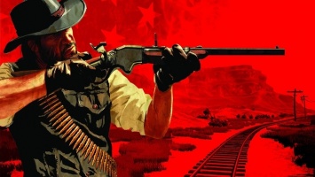 Слухи: Rockstar работает над ремейком Red Dead Redemption и сюжетным дополнением ко второй части