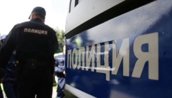 В Петербурге нашли тело общественной активистки с ножевыми ранениями