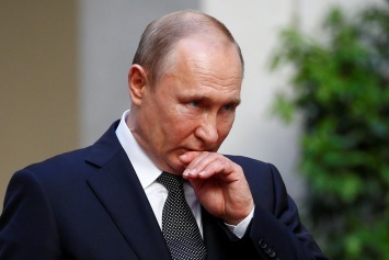 Россию ждет обвальный кризис доверия к власти, считает Евгений Киселев