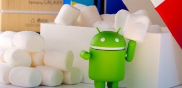 Google готовит спецверсию Android для кнопочных телефонов: фото