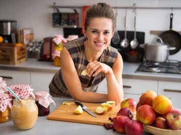 Фрукты, овощи и растительное масло: Роспотребнадзор дал советы о здоровом ежедневном питании
