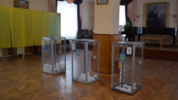 Как Зеленскому не угодить в традиционную ловушку украинской политики