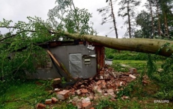 В Польше синоптиков обвиняют в гибели двух девочек-подростков