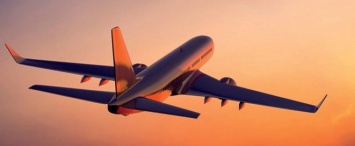 SkyUp собирается запустить рейсы из Запорожья в Тель-Авив