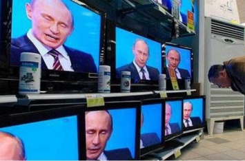 Не связывайтесь с украинцами: Кремль ТВ попало в новый киноскандал. ВИДЕО