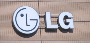 Торговая война Японии и Кореи угрожает производству дисплеев LG
