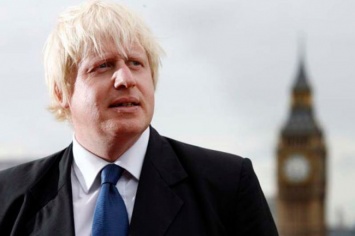 Виртуоз Борис Джонсон стал премьером Великобритании. Какой будет новая британская политика относительно ЕС, США, России и Украины