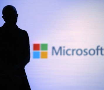 Microsoft заплатит 25 миллионов долларов за урегулирование обвинений в коррупции