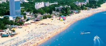 Черное море зовет на отдых: 10 главных курортов Одесской области, цены и сервис