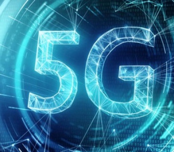 Китай ужесточает оборот галлия из-за технологии 5G