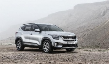 Автоблогер о новой KIA Seltos: «Прощание с Hyundai Creta»