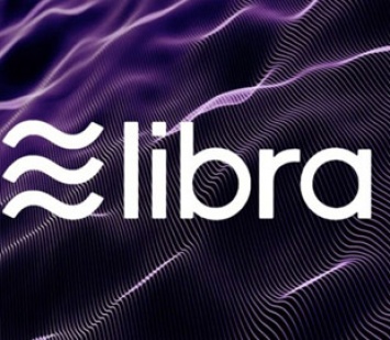 Мошенники завалили поддельной рекламой Libra социальные сети