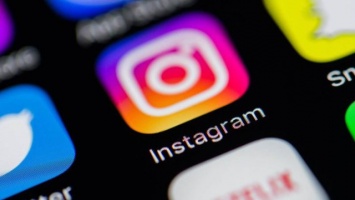 Сколько стоит реклама в самых популярных Instagram-звезд