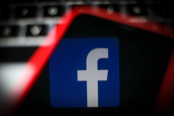 Facebook заплатит 5 миллиардов долларов штрафа за утечку данных