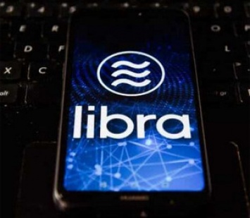 СМИ: Facebook заручился поддержкой лоббистских фирм, чтобы добиться запуска Libra