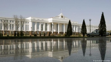 Как в Ташкенте собираются реформировать газовую отрасль