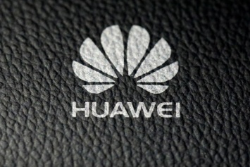 Производитель электроники Flex придержал на $100 млн продукции Huawei в Китае