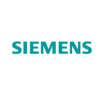 Программисту Siemens грозит 10 лет тюрьмы за «логические бомбы»