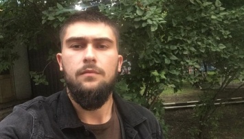 Полиция незаконно допрашивает крымских татар, участвовавших в пикете в Москве