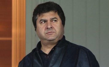 В РФ прокуратура потребовала девять лет тюрьмы для украинского бизнесмена Мкртчана