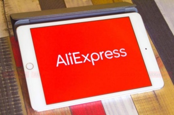 Как покупать на AliExpress с кэшбэком: выбираем лучшее предложение