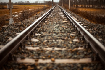 Трагедия мальчика из поезда "Рахов-Киев" обрастает загадками: "на теле не обнаружили..."