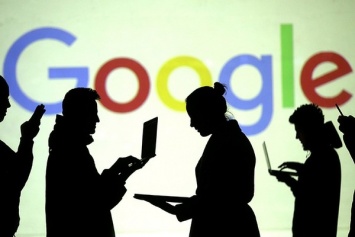 Google продолжает инвестировать в военные и политические ИИ-технологии