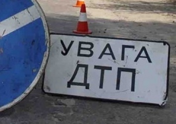 Житель Херсонщины дал поездить свое авто пьяному знакомому и чуть не угодил за решетку