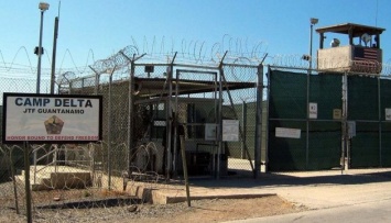 Siemens переоборудует американскую базу Гуантанамо