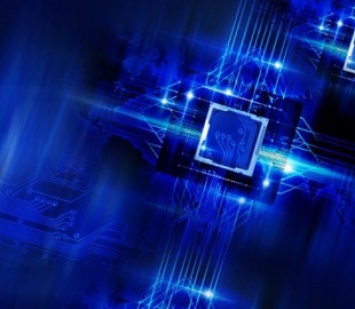 Новый тип транзисторов ускорит процессоры и видеокарты