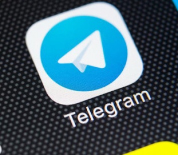 Telegram бразильского президента и министров взломали через голосовую почту