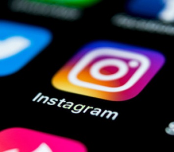 Названы десять самых дорогих аккаунтов в Instagram