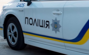 Девушку вывезли за город и изнасиловали: страшный инцидент в Харьковской области