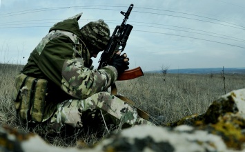 Украинских военных оставили без необходимого вооружения, гремит скандал: что происходит