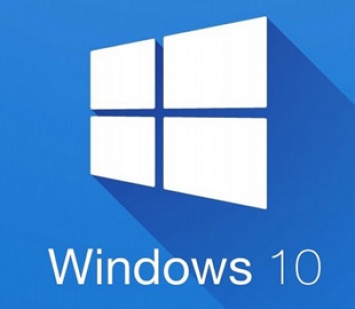Microsoft выпустила новую сборку операционной системы Windows 10 с номером 18945