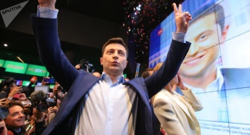 ''Зеленский обречен'': Казарин рассказал о проблемах президента Украины