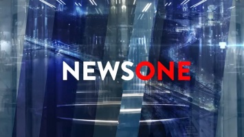 Украинцев называли фашистами: Нацсовет по ТВ нашел разжигание вражды на NewsOne