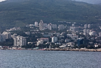 Черное море вдвое больше засорено, чем Средиземное - исследование