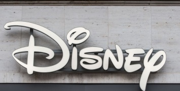Компания Disney побила собственный мировой рекорд по сборам