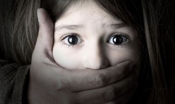Финна подозревают в изнасиловании детей: по меньшей мере 12 жертв (фото)