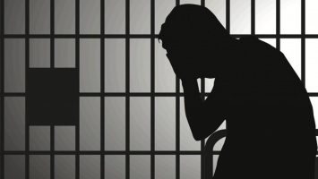 В Беларуси приговорили мужчину к смерти: это уже второй такой случай в 2019 году
