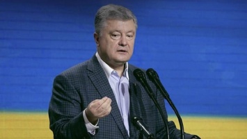13 дел Порошенко: почему экс-президент покинул Украину и грозит ли ему тюрьма