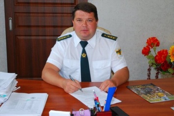Главный "черный лесоруб" Харьковщины откупился за 5 млн долларов, - СМИ
